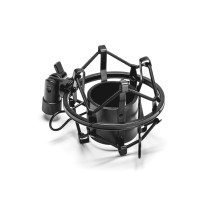 Adam Hall Stands DSM 45 B