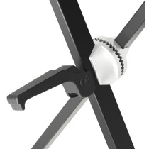 Adam Hall Stands SKS 01