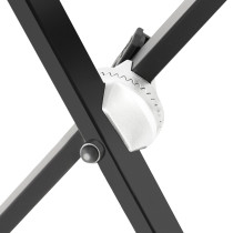 Adam Hall Stands SKS 01