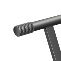 Adam Hall Stands SKS 01