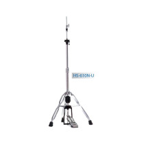 HS-610N-U PEACE