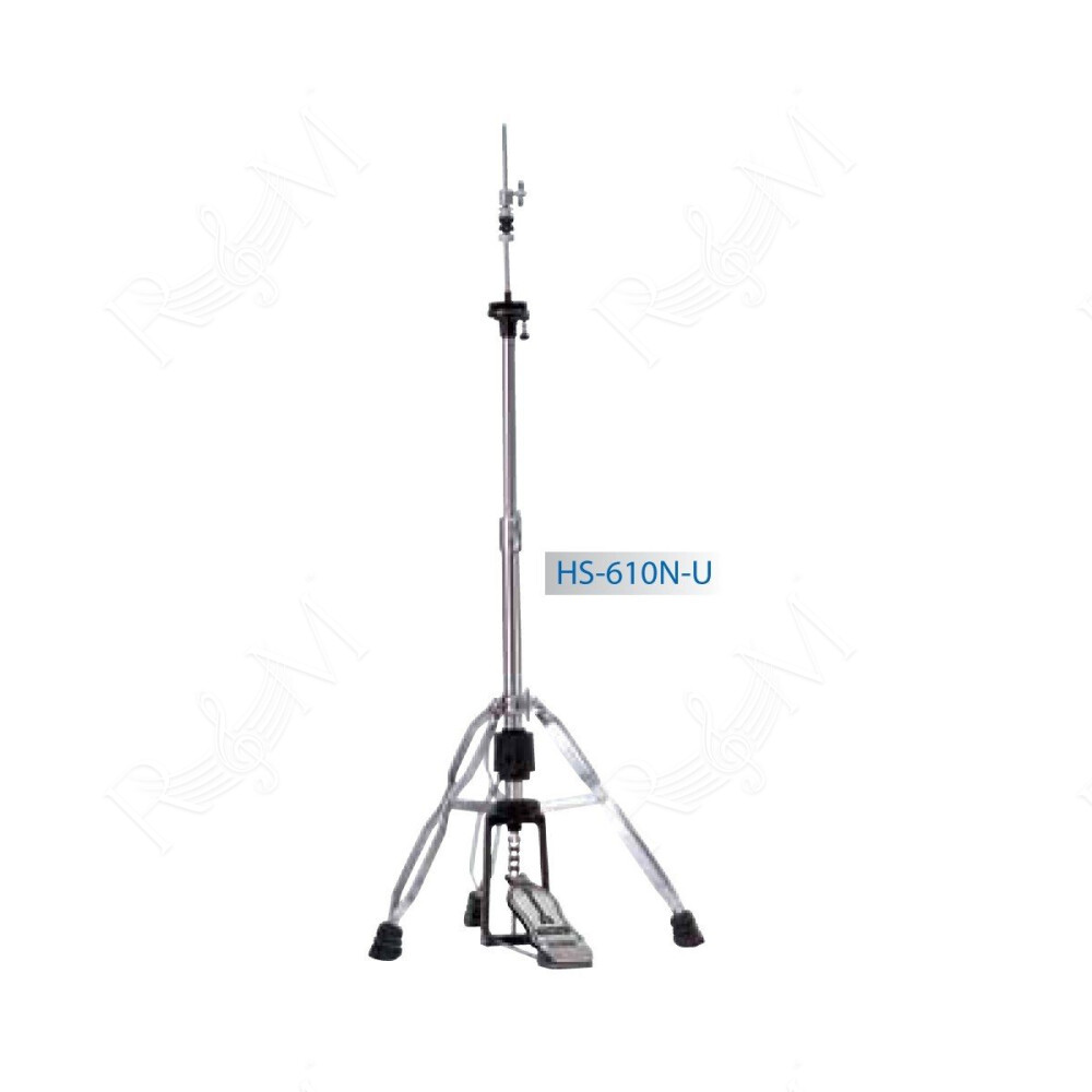 HS-610N-U PEACE