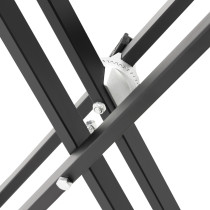 Adam Hall Stands SKS 03