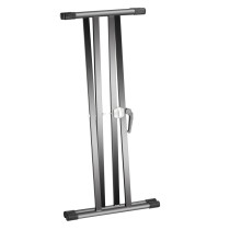 Adam Hall Stands SKS 03