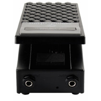 FV100-LM SOUNDSATION