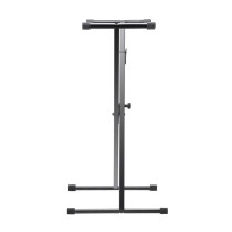 Adam Hall Stands SKS 04