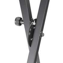 Adam Hall Stands SKS 04