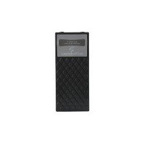 FV100-LM SOUNDSATION