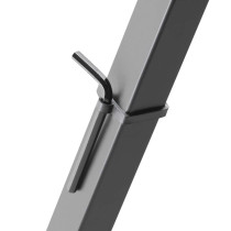 Adam Hall Stands SKS 04