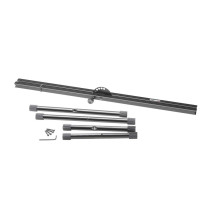 Adam Hall Stands SKS 04