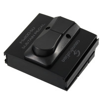 FS200-SU SOUNDSATION