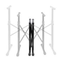 Adam Hall Stands SKS 05