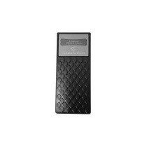FV100-LC SOUNDSATION