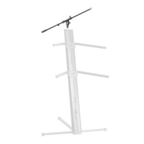 Adam Hall Stands SKS 22 MB