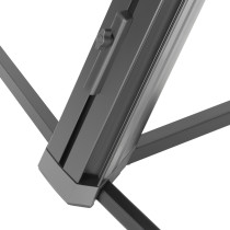 Adam Hall Stands SKS 22 XB