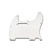 TP-3W SOUNDSATION PARTS