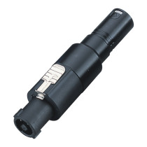WM-S4PFXM SOUNDSATION