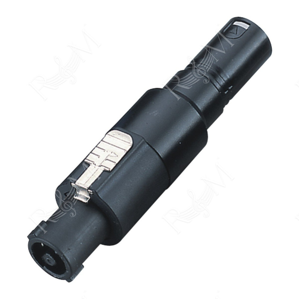 WM-S4PFXM SOUNDSATION