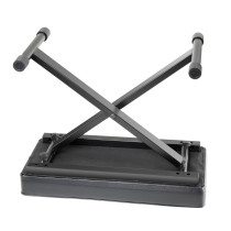 Adam Hall Stands SKT 17