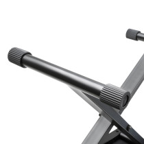 Adam Hall Stands SKT 17