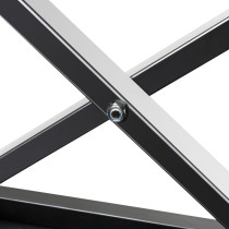 Adam Hall Stands SKT 17