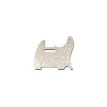 TP-PLW SOUNDSATION PARTS
