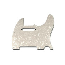 TP-PLW SOUNDSATION PARTS