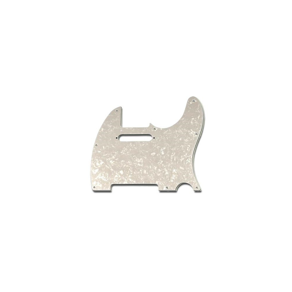 TP-PLW SOUNDSATION PARTS
