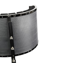 Adam Hall Stands RF1