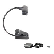 Adam Hall Stands SLED 10