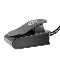 Adam Hall Stands SLED 10