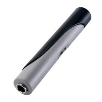 WM-A285 SOUNDSATION