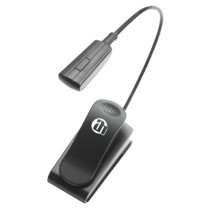 Adam Hall Stands SLED 1 PRO