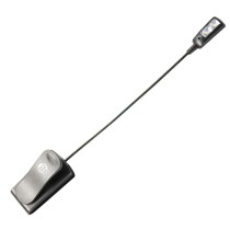 Adam Hall Stands SLED 1 PRO