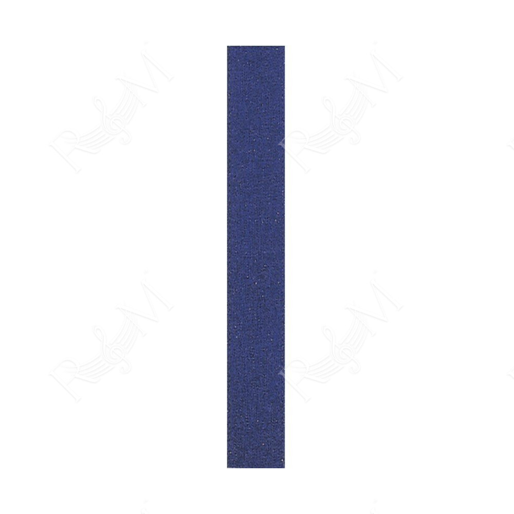 APFW-4 D'ANDREA