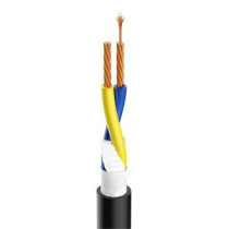 WM-SC100B SOUNDSATION