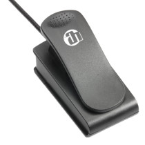 Adam Hall Stands SLED 1 PRO