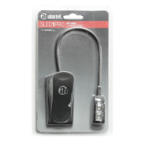 Adam Hall Stands SLED 1 PRO