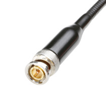 Adam Hall Stands SLED 1 ULTRA BNC