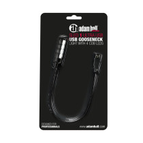 Adam Hall Stands SLED 1 ULTRA USB