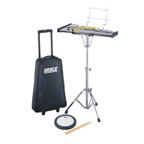 BK-3000R PEACE