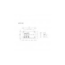 GTC102C GOTOH