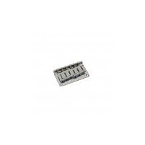 GTC102C GOTOH