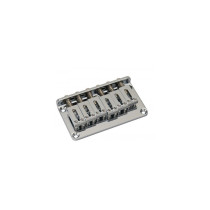 GTC102C GOTOH
