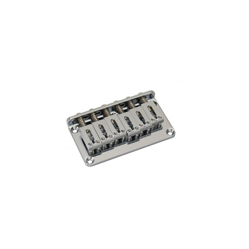 GTC102C GOTOH