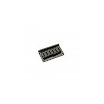 GTC102-CK GOTOH