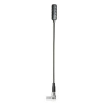 Adam Hall Stands SLED 1 ULTRA XLR 4 A