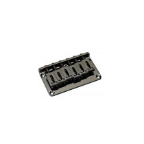 GTC102-CK GOTOH