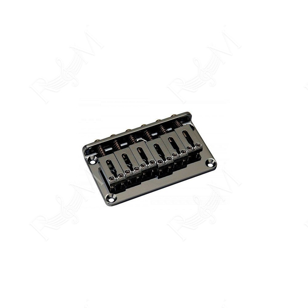 GTC102-CK GOTOH