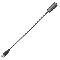 Adam Hall Stands SLED 1 USB PRO